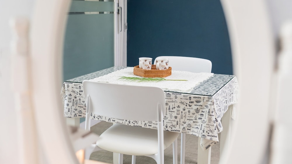 Basic Room, 1 Bedroom (Breeze Under Stars 203)