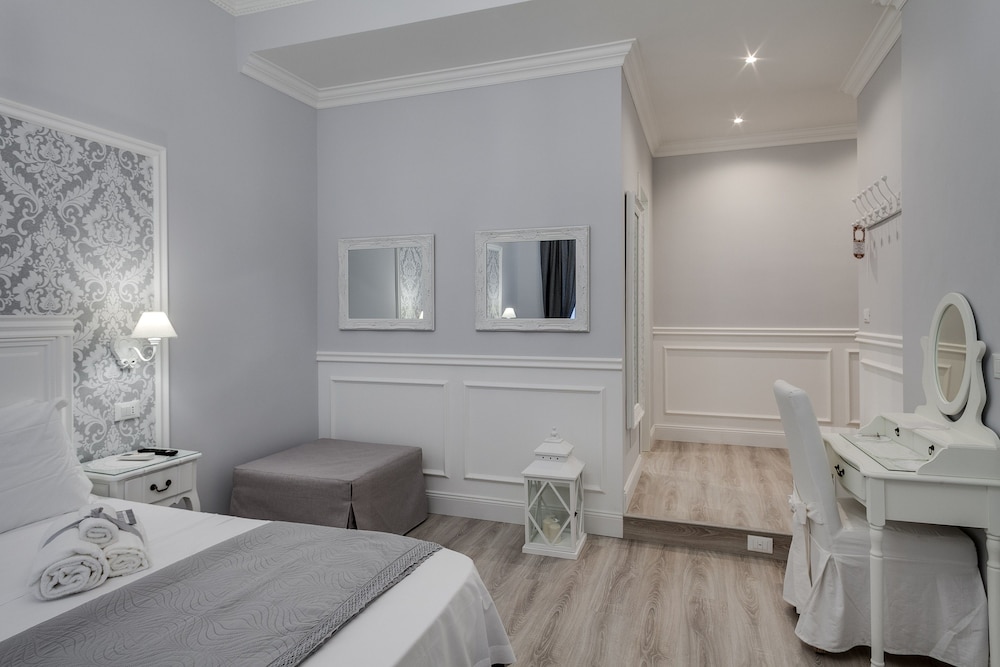 Superior Room photo 3