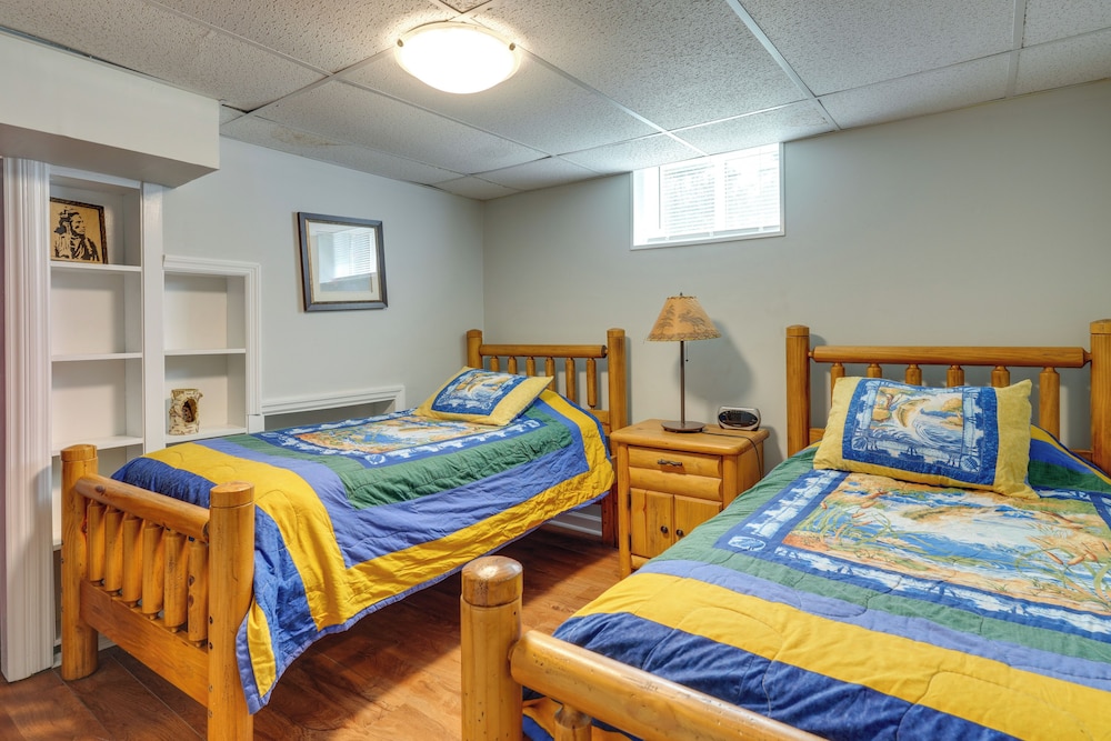 House (4 Bedrooms) photo 1