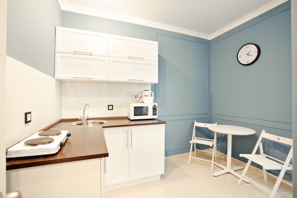 Suite photo 2