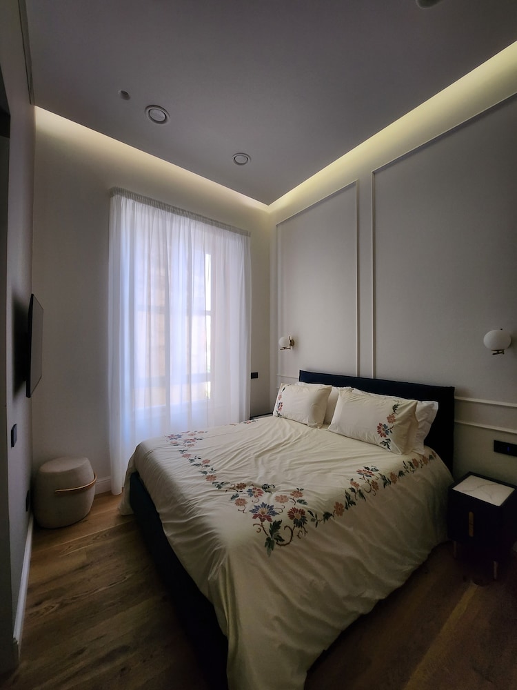 Standard Room photo 2