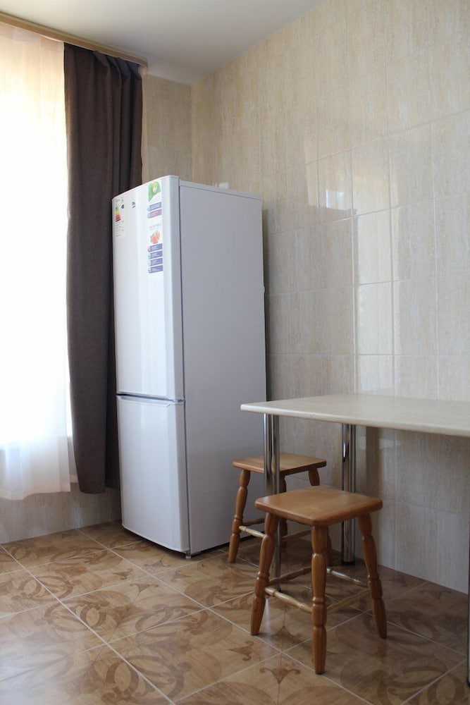 Apartment, 1 Bedroom, Courtyard Area photo 3