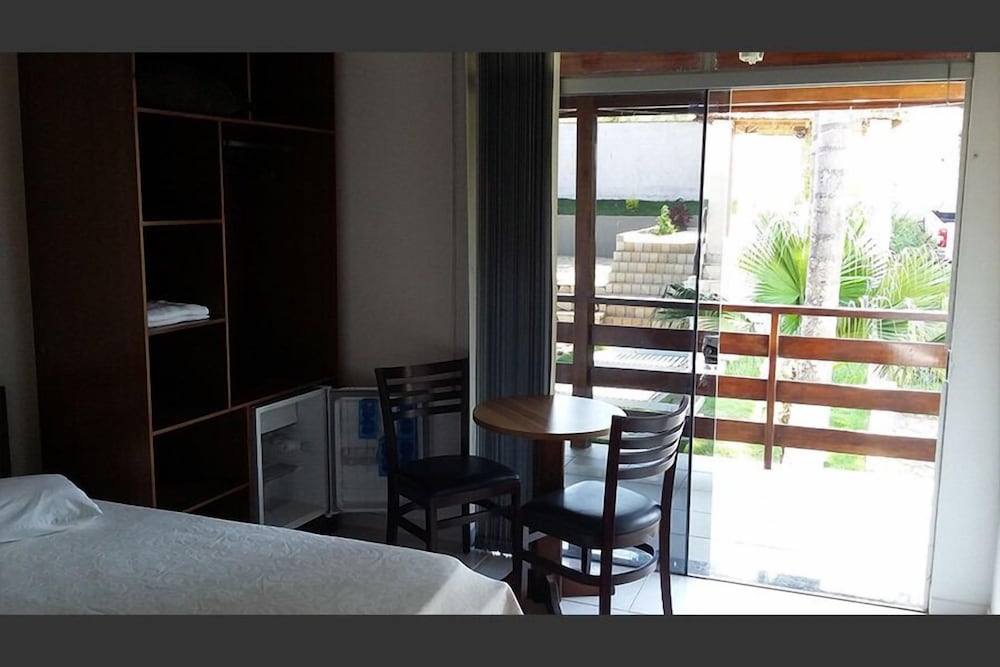 Single Room photo 1