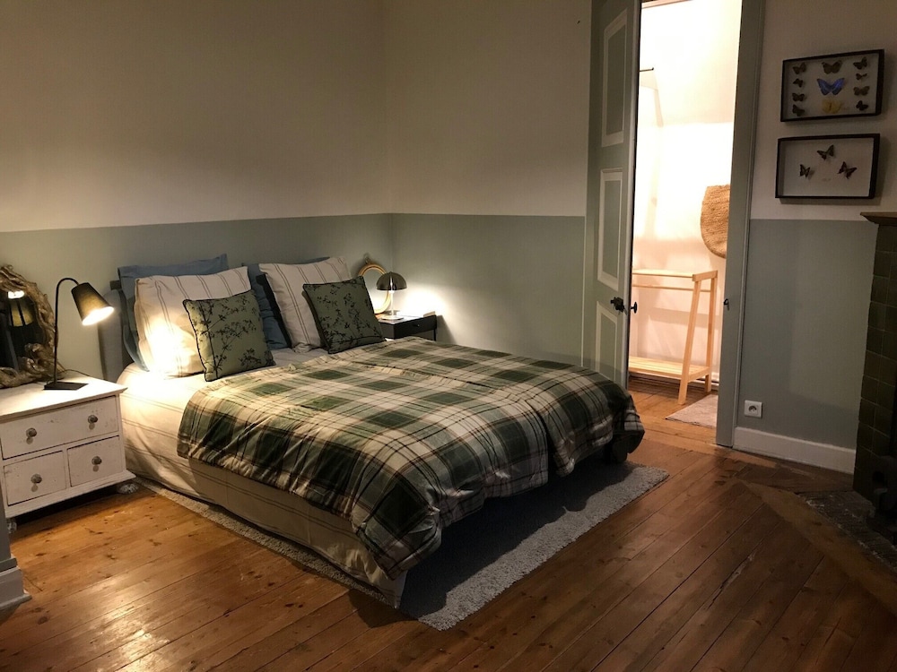 Classic Suite photo 3