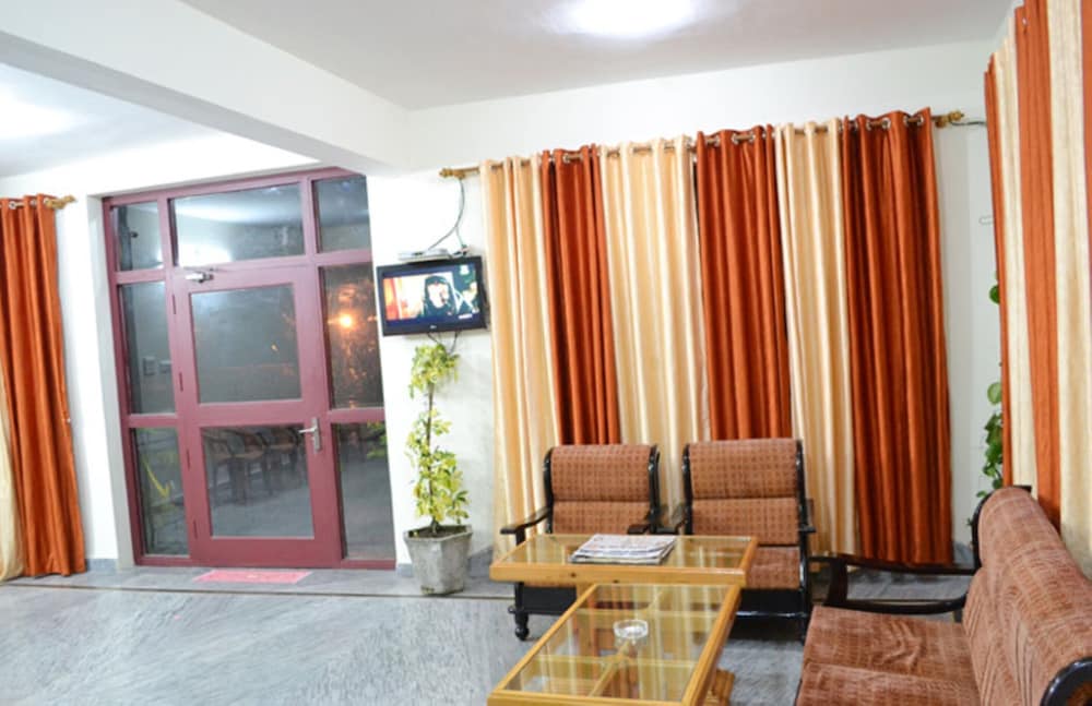 Exclusive Room photo 2