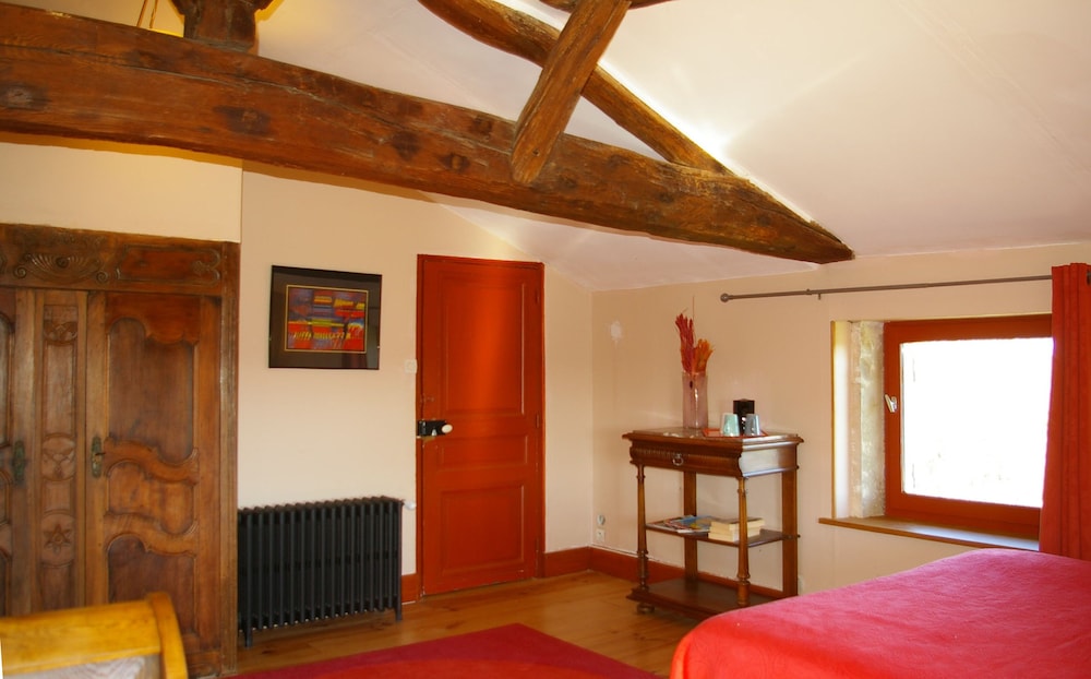 Double Room (Yanis) photo 2