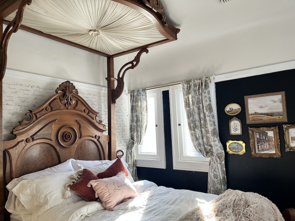 French room