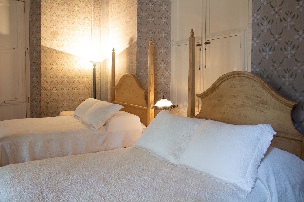 Junior Double Room photo 2