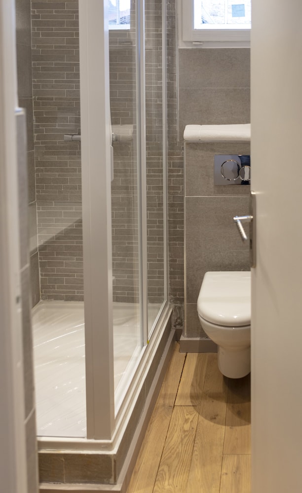 Double Room (Lys de Pomponne) - Photo 5