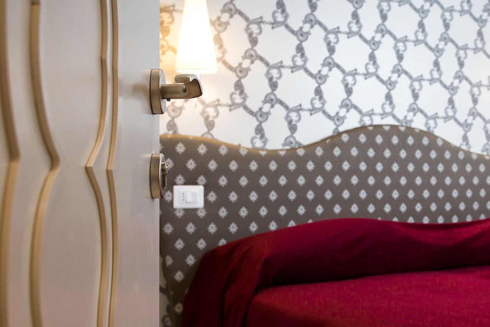 Classic Double Room photo 1
