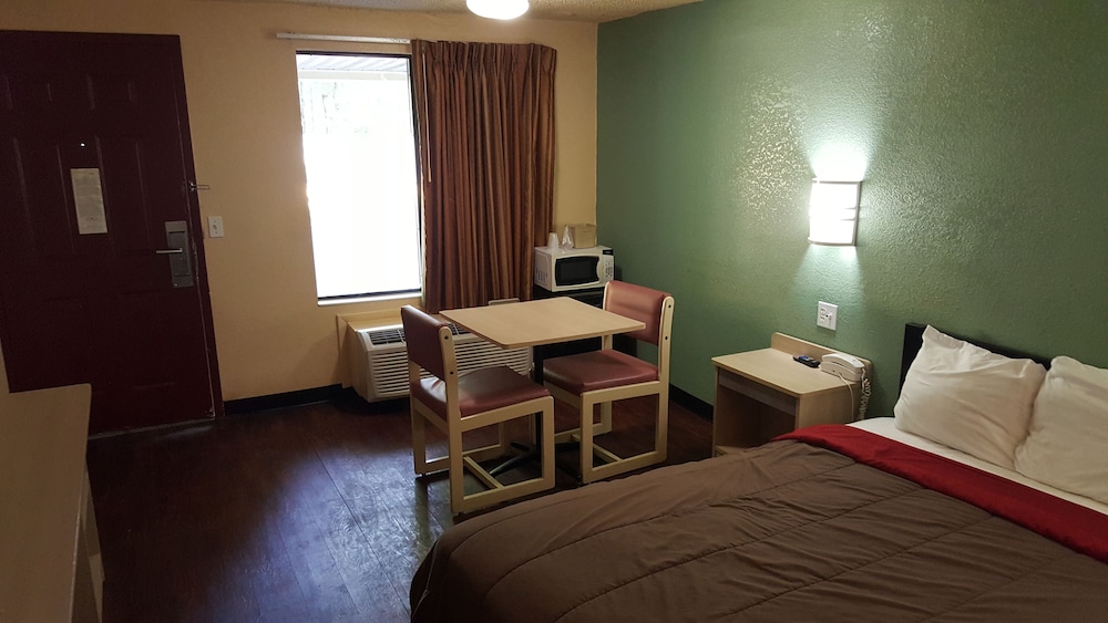 Mentor Home Inn and Suites, Billede 2