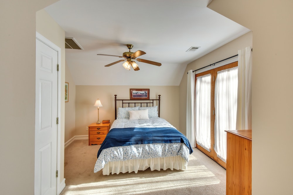 House (3 Bedrooms) photo 2
