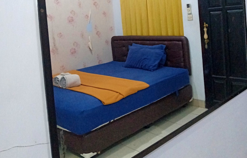 Superior Room - Photo 5