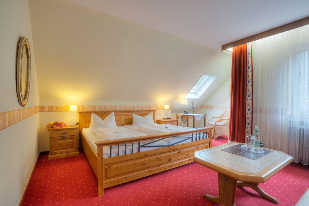 Suite (Schwanenteich) photo 2