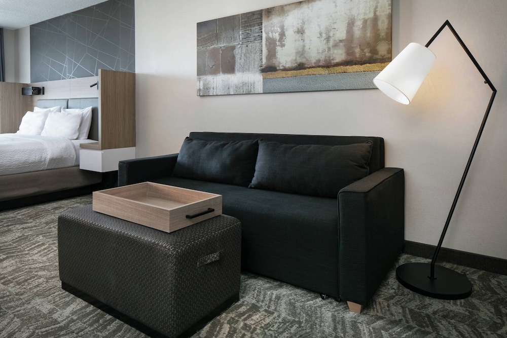 Suite - Photo 4