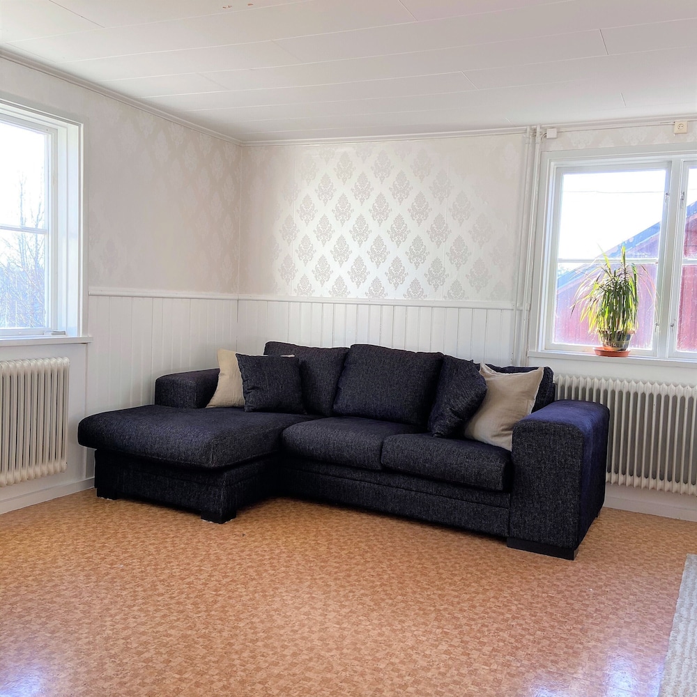 Basic Twin Room photo 2