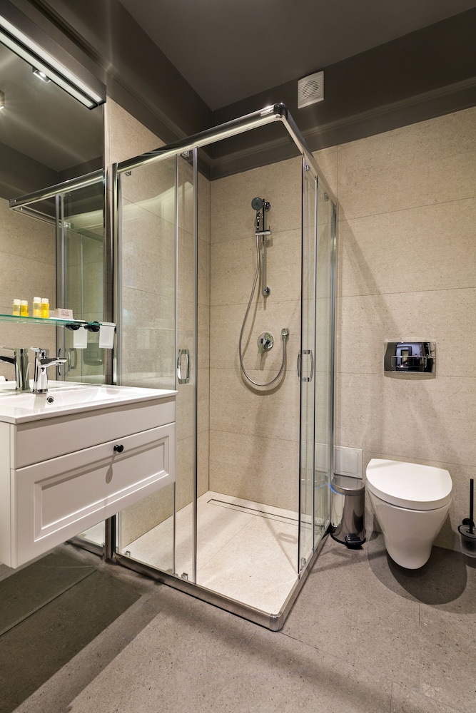 Junior Suite photo 3