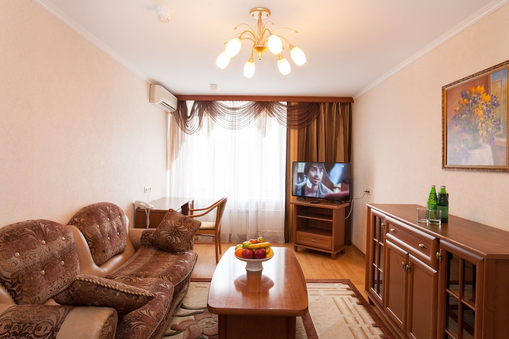 Suite photo 2