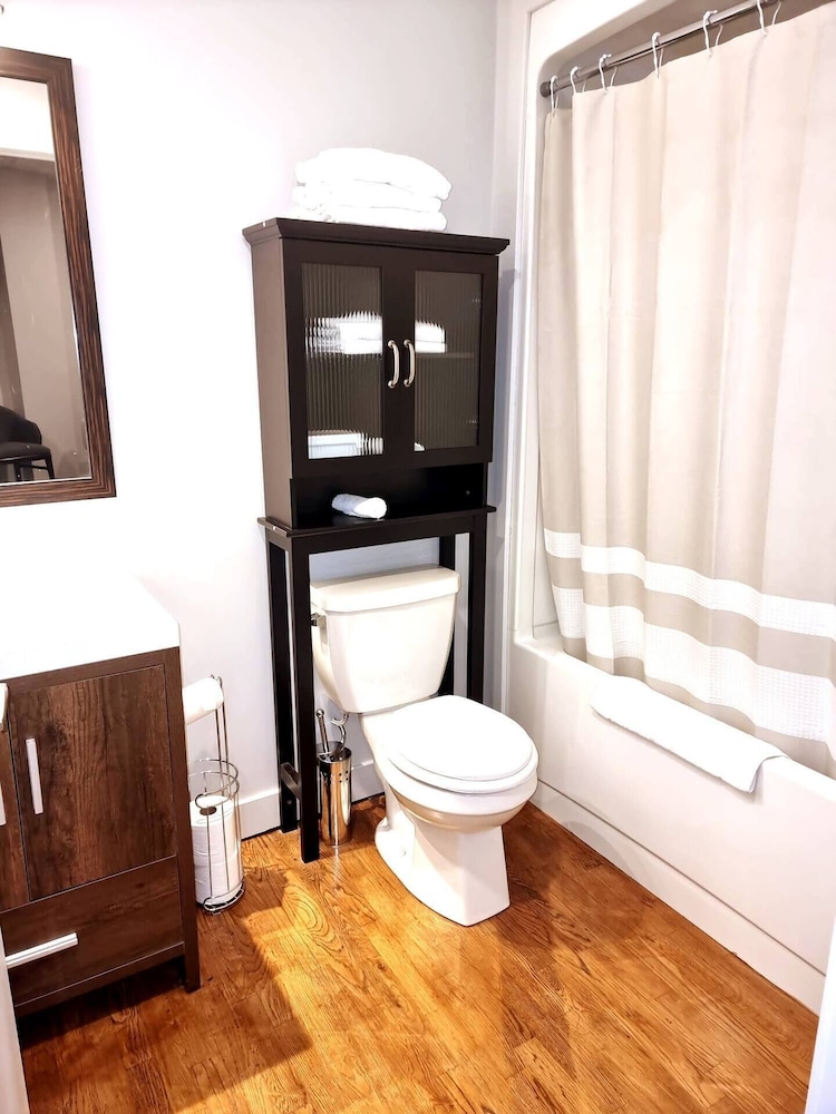 Suite #1 - 18 photo 2