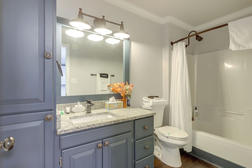 House (Multiple Bedrooms) photo 3