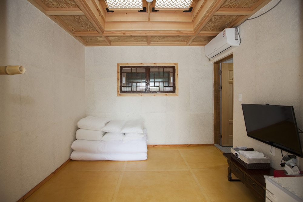 Room (Byeoldool) photo 1