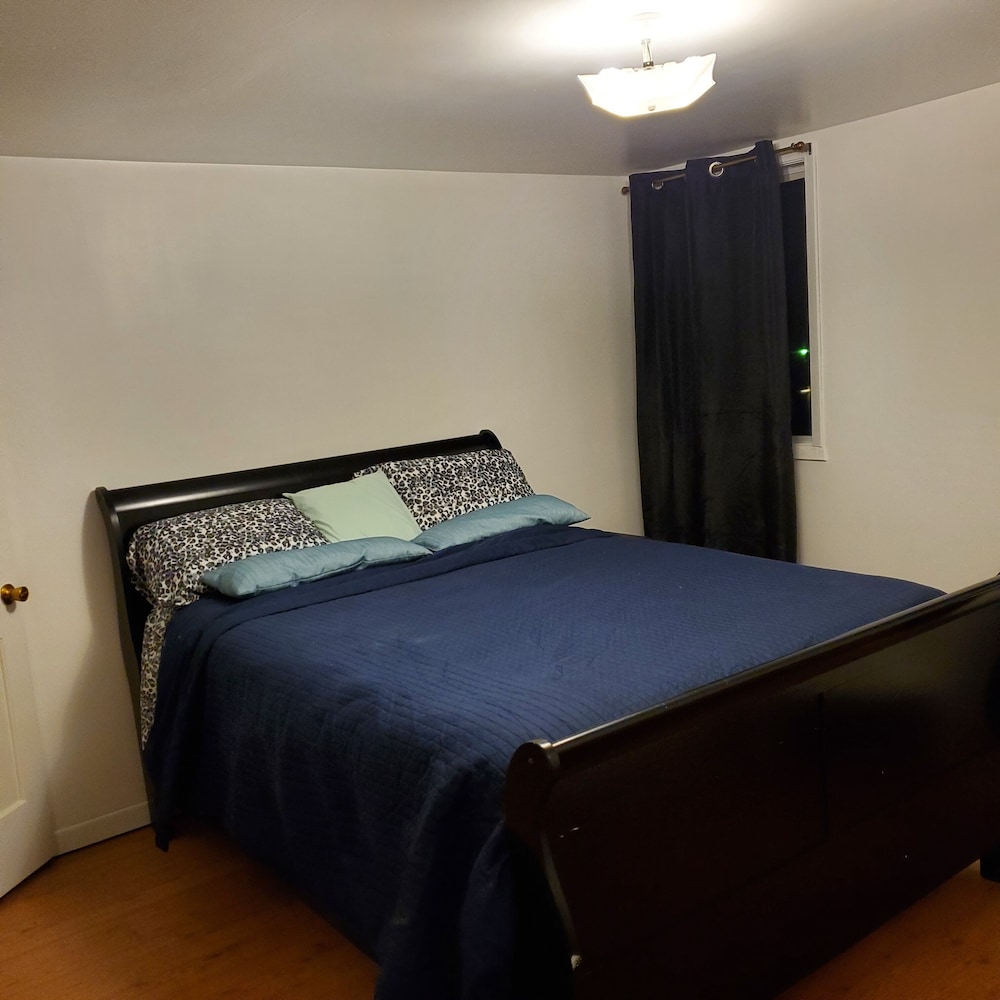 Room 4 photo 3