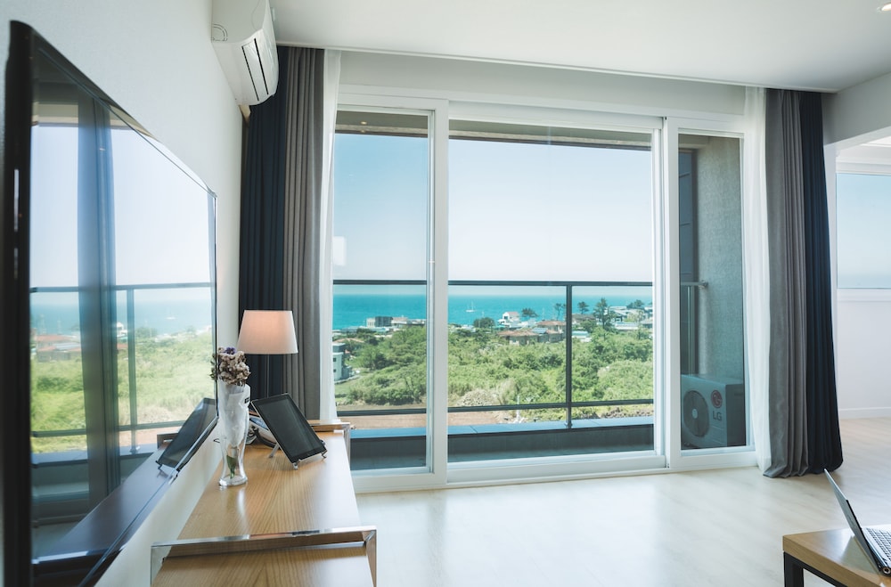 Suite photo 2