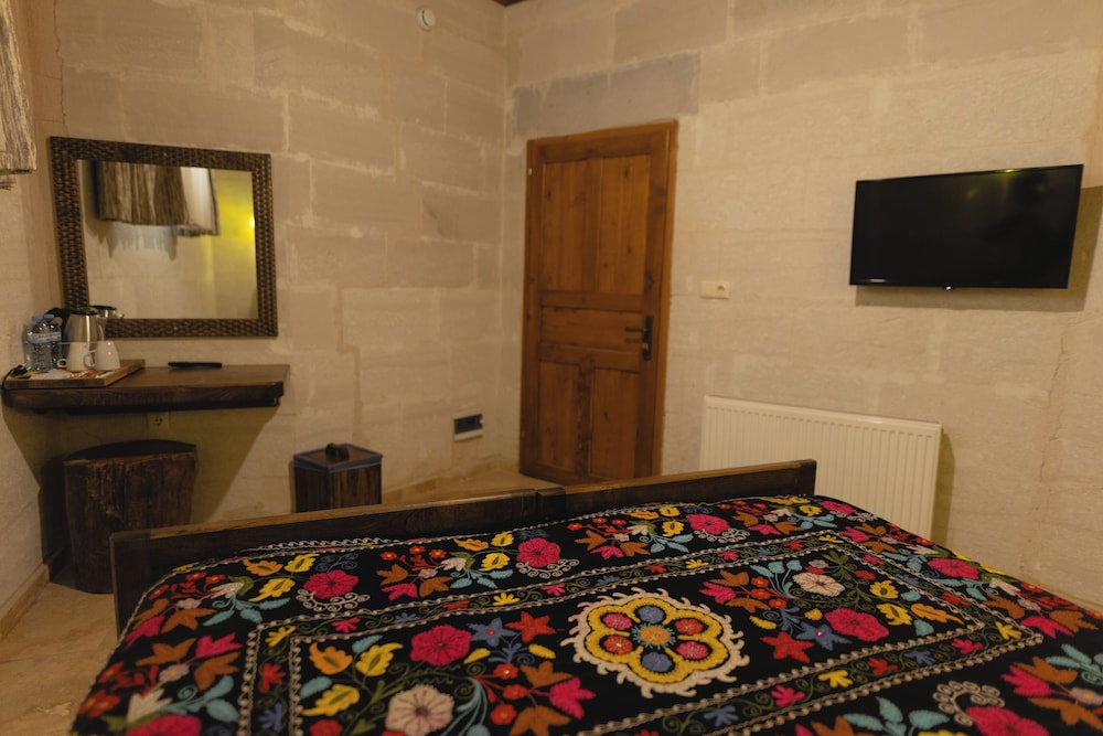 Standard Room - Photo 2