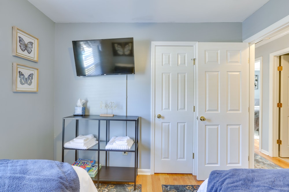 House (3 Bedrooms) photo 3