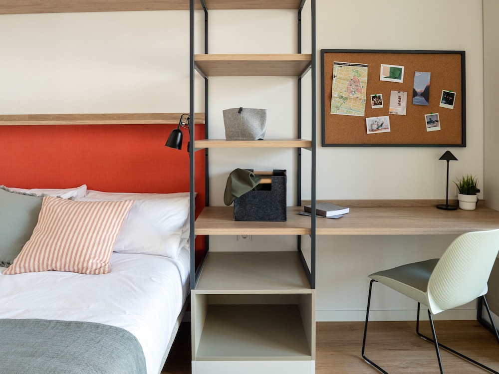 Quadruple Room - Photo 3