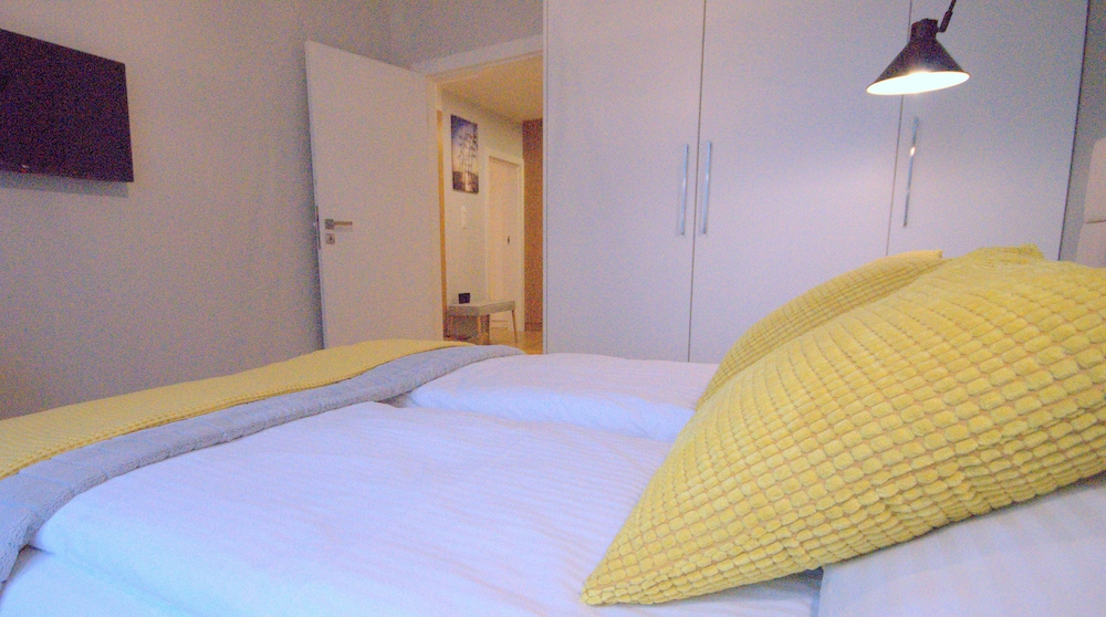 IRS ROYAL APARTMENTS  Bursztynowa, Foto 19
