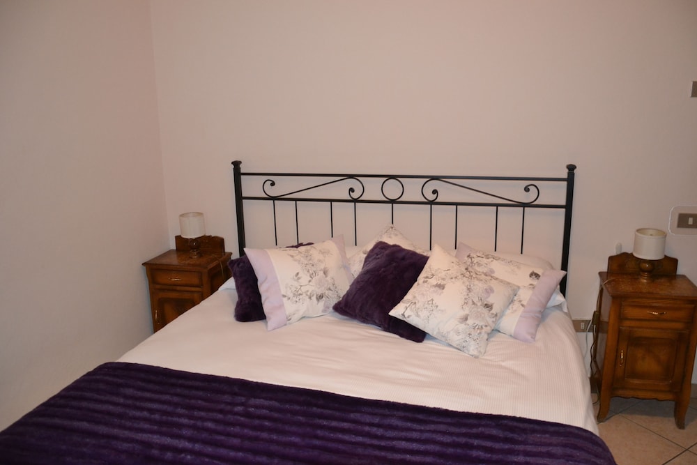 Classic Double Room photo 1