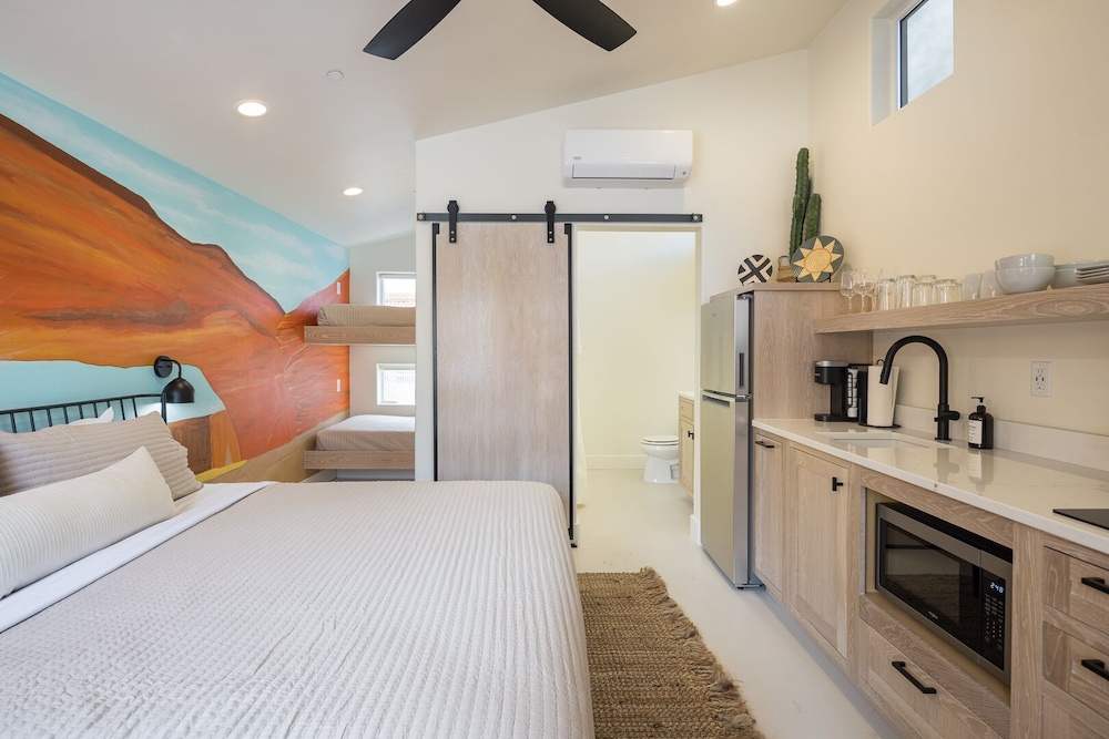 House photo 3