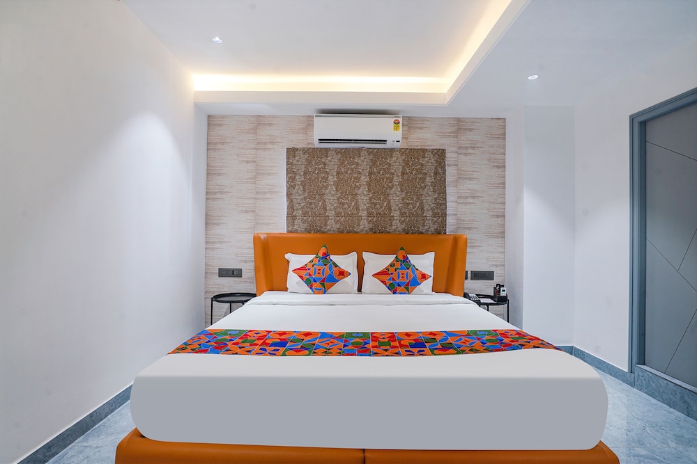 Premium Room - Photo 3
