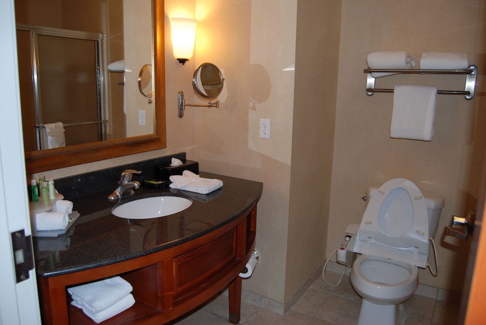 Suite, Multiple Beds - Photo 6