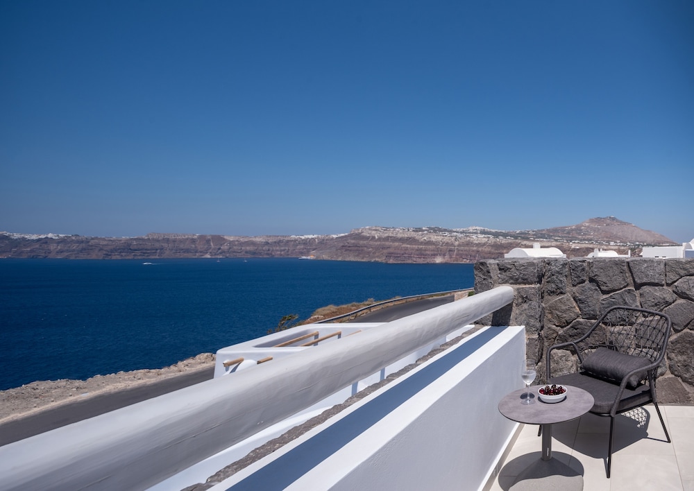 Executive Villa - Photo 10