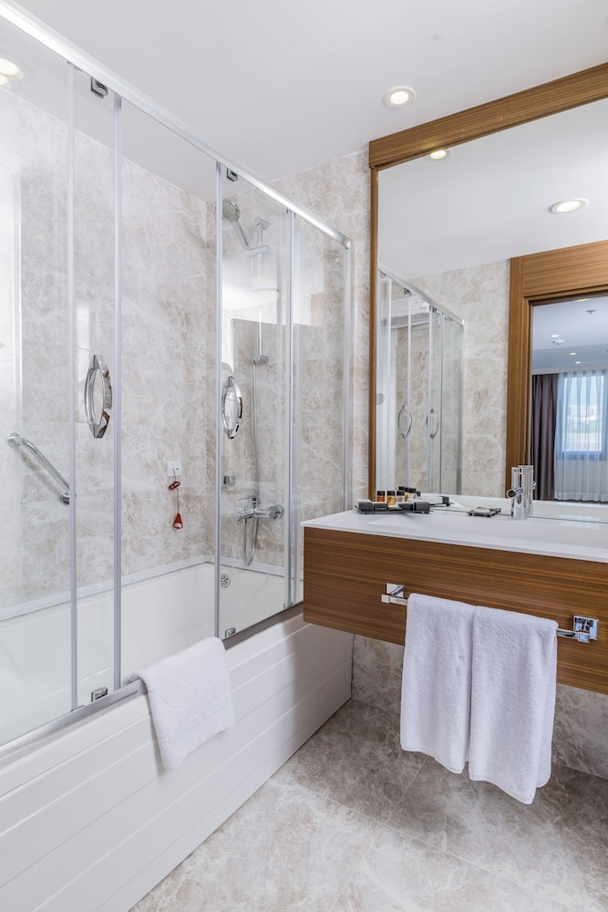 Suite photo 2