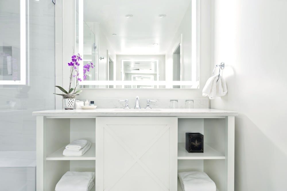 St. Philip Suite - Photo 9