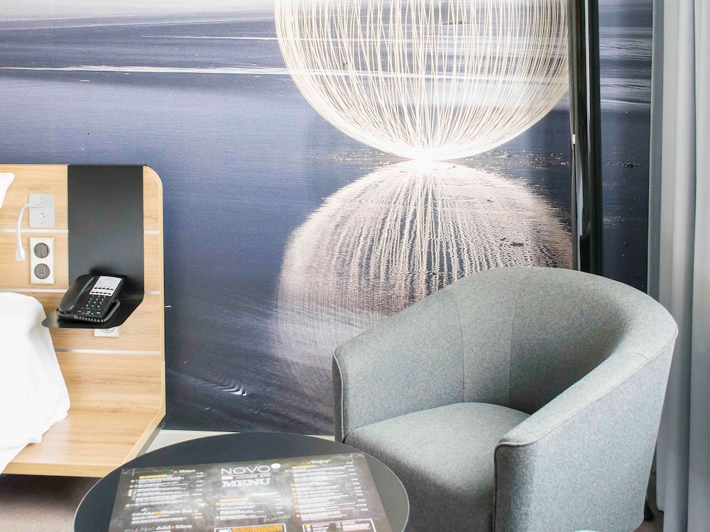 Superior Room (New) photo 1