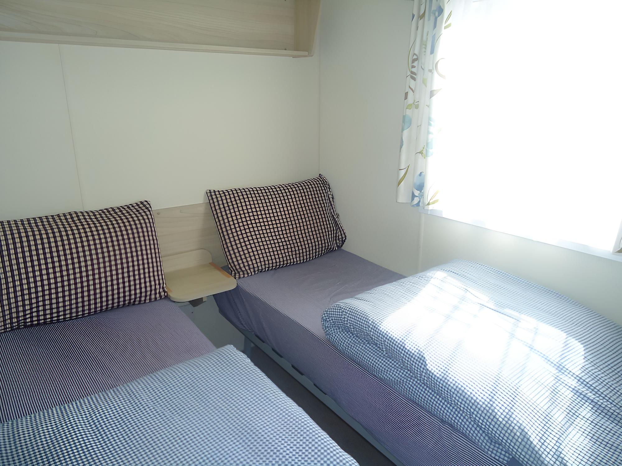 Caravan (Resort Plus) photo 3