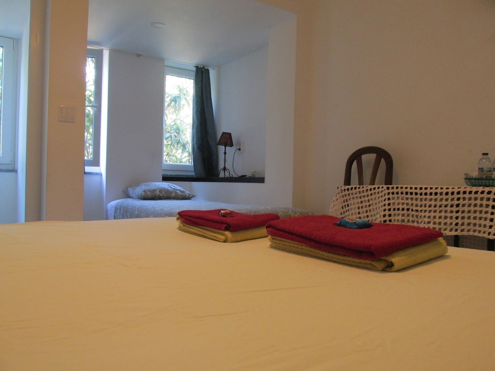 Executive Suite photo 3