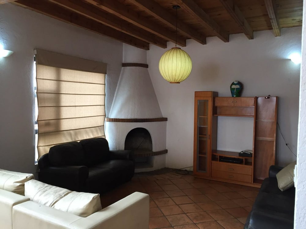House photo 3