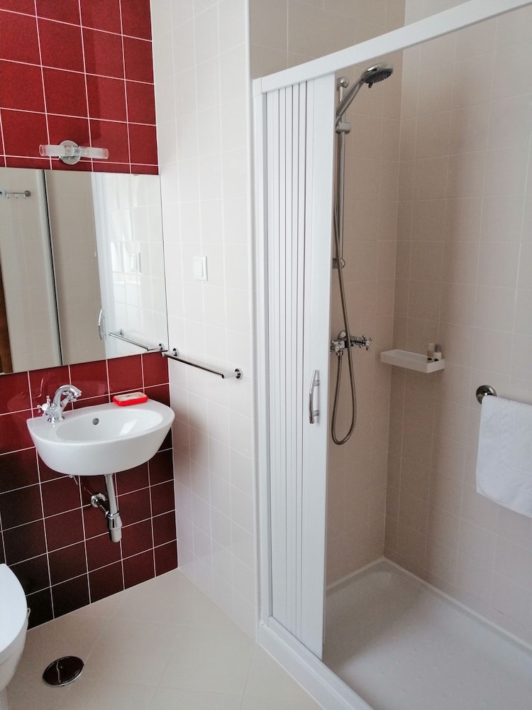 Basic Double Or Twin Room (3) photo 3
