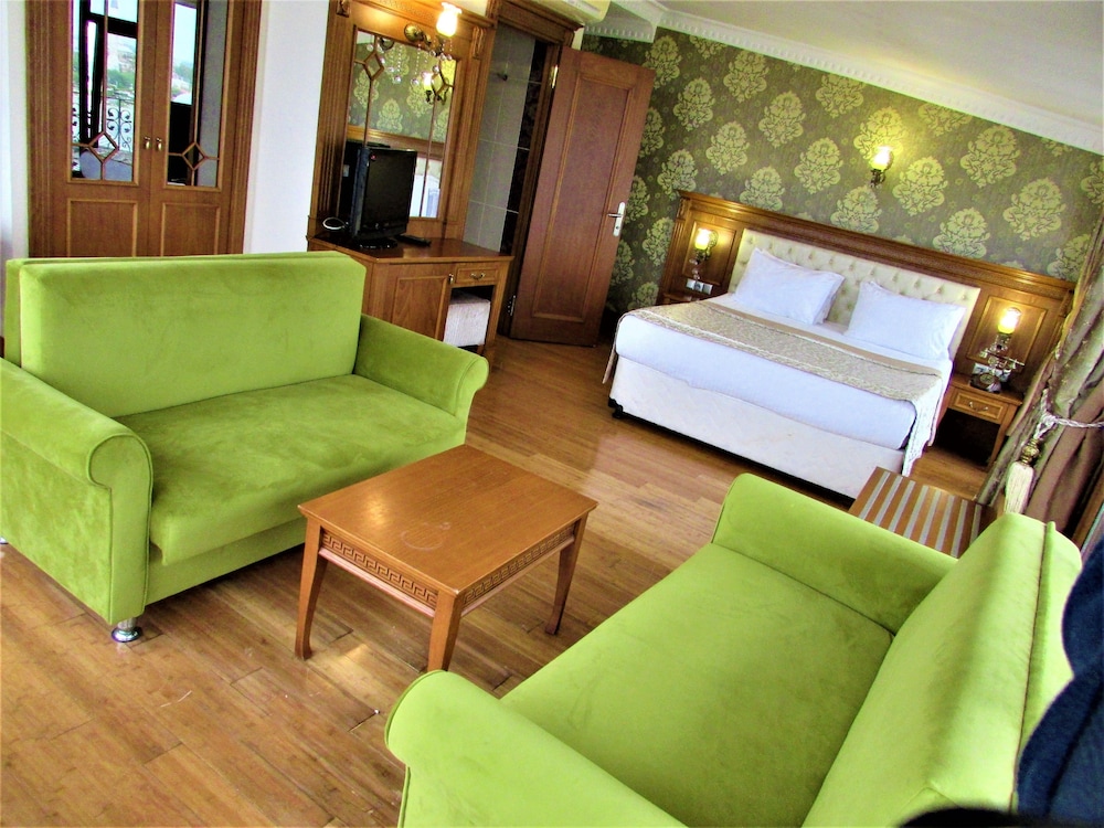 Dream Suite photo 2