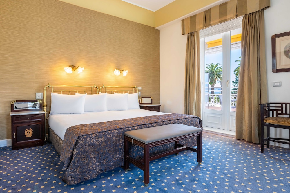 Suite, Sea View - Photo 4