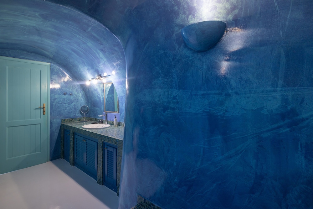 Suite (Nefeli) - Photo 14