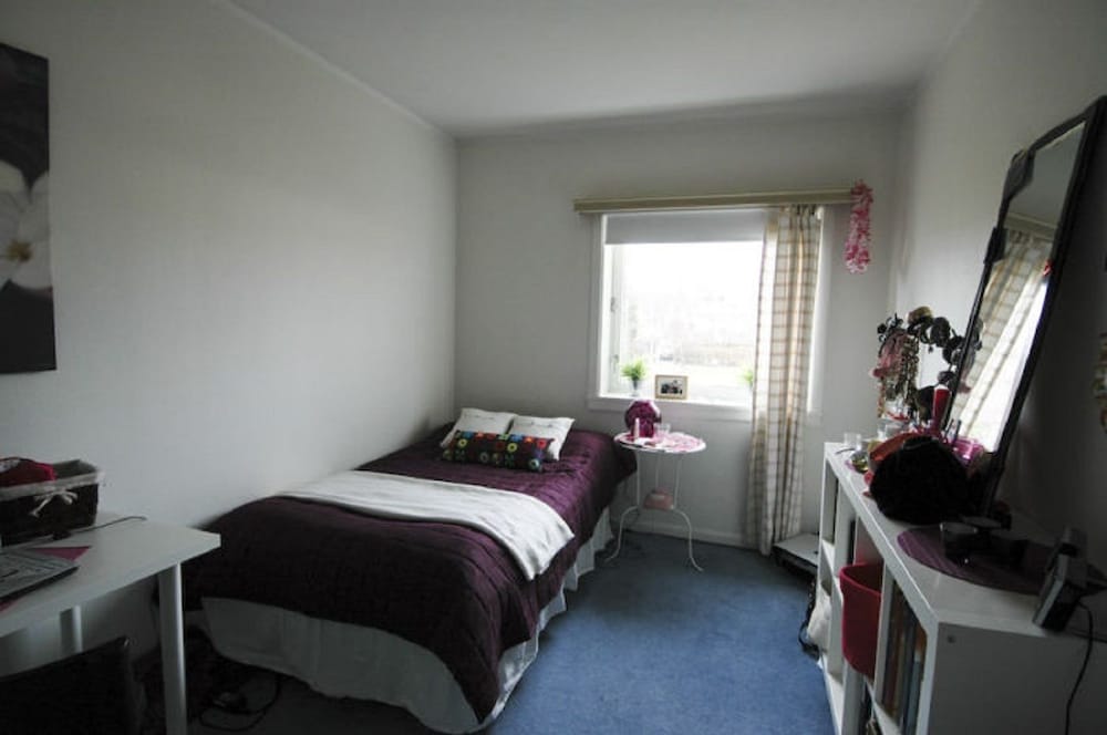House, 4 Bedrooms