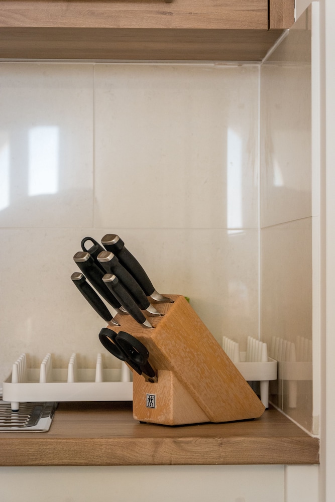 Apartment photo 3