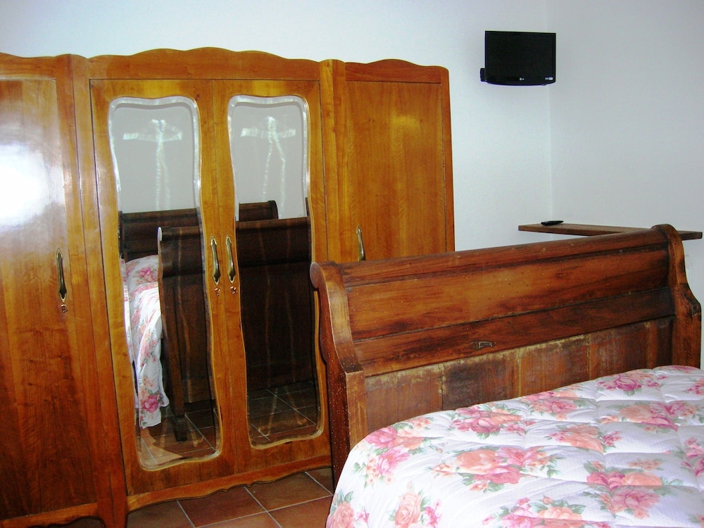 House photo 2