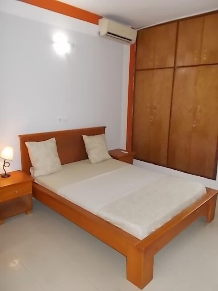 Exclusive Room photo 2